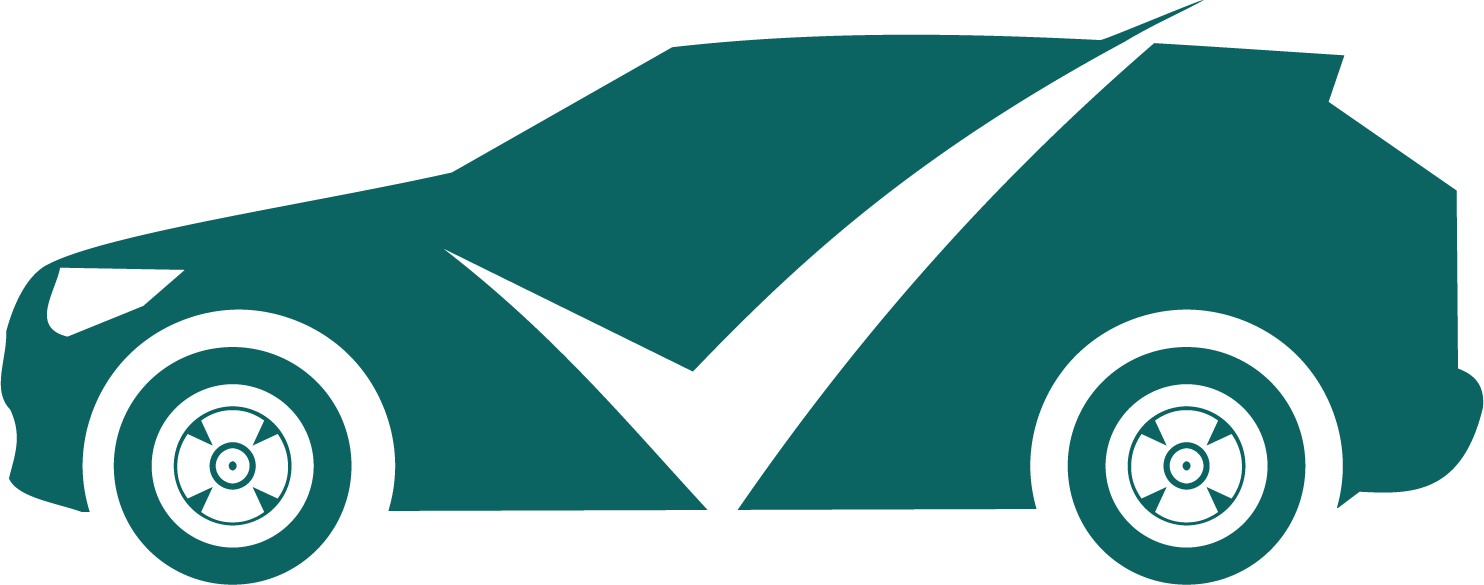 SeuCopiloto